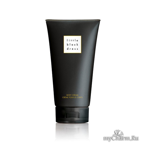 РљСЂРµРј little black dress