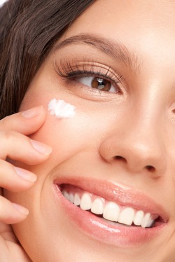 �������� ������� ��� �������� ����