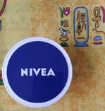 Nivea: 5 лучших косметических средств