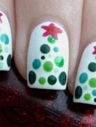 ��������� � ������ ����: ���-5 ���� ��� ��������