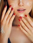 �����-���������� � ������ ���� ���������� �� �����!