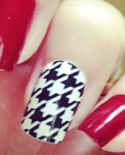 ����-������ �������� �����