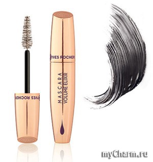 Yves Rocher /      "  " Couleurs Nature