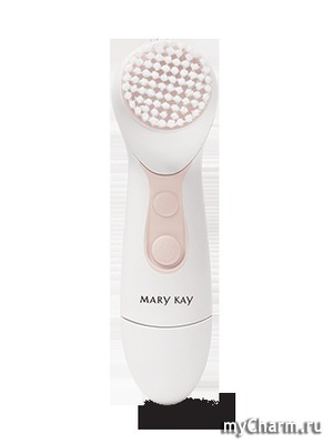 Mary Kay /      Skinvigorate