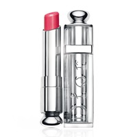 Dior /   ddict Lipstick
