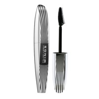 L'OREAL /    False Lash Papillon