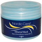   Nordic Care