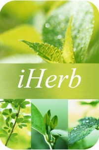    iHerb