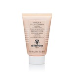   Sisley