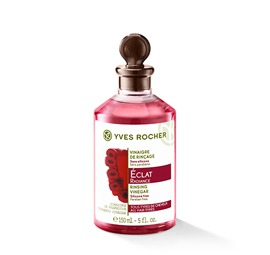 Yves Rocher /     Soin Vegetal Capillaire Eclat Radiance