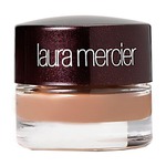 /   LAURA MERCIER