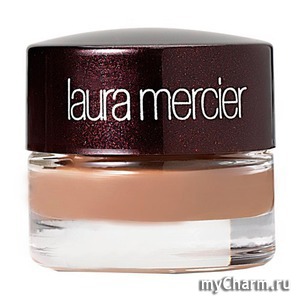 LAURA MERCIER / Воск/гель для бровей Средство для создания контура бровей Brow Definer