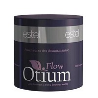 ESTEL /    Otium Flow