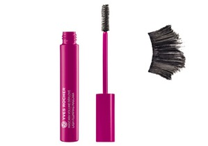 Yves Rocher /       Couleurs Nature Lash Plumping Mascara