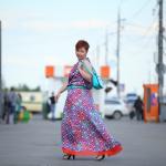 ����������!