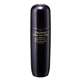 Shiseido /  Future Solution LX Concentrated Balancing Softener