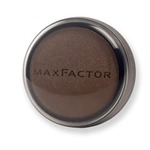    Max Factor