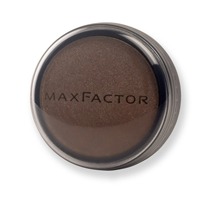 Max Factor /    Earth Spirits