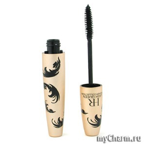 Helena Rubinstein /    Lash Queen Feather