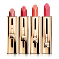 Guerlain / Губная помада Rouge Automatique