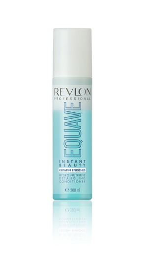 Revlon Professional /  Equave Instant Beauty Hydro Nutritive Detangling Conditioner
