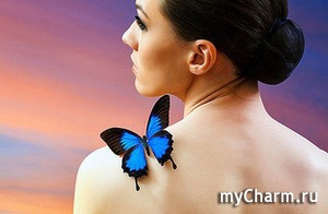 ���������� "�������"