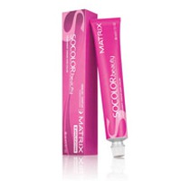 MATRIX /    SOCOLOR. beauty