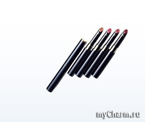 Cle de Peau /      Beaute Rouge Eclat Confort