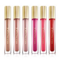 Max Factor /    Colour Elixir