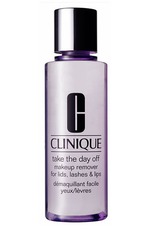 средство для снятия макияжа Clinique