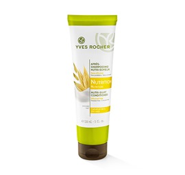 Yves Rocher /    -     Soin Vegetal Capillaire Nutrition