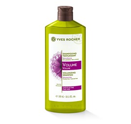 Yves Rocher /      Soin Vegetal Capillaire Volume