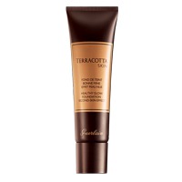 Guerlain /   Terracotta Skin