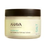    Ahava