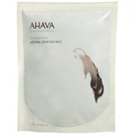   Ahava