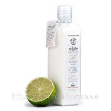 White Mandarin /       ""