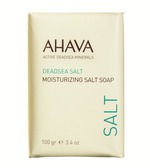  Ahava