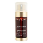  Clarins