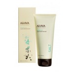    Ahava