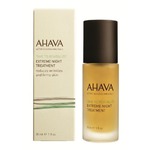    Ahava