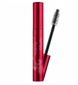 Faberlic /       "-"