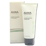   Ahava