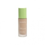   Ahava
