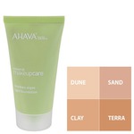   Ahava