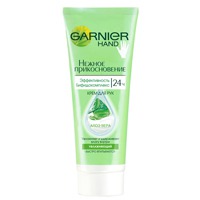 GARNIER /    " "  