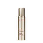  Clarins