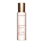  Clarins