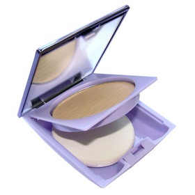 "-" /   SPA collection