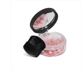 "Белор-Дизайн" / Румяна-шарики