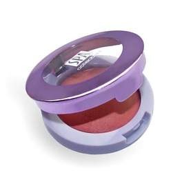 "Белор-Дизайн" / Румяна SPA Collection